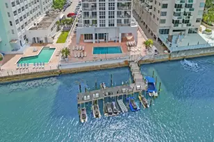 1228 West Ave, Miami Beach, FL 33139 - Photo 34