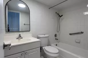 1228 West Ave, Miami Beach, FL 33139 - Photo 18