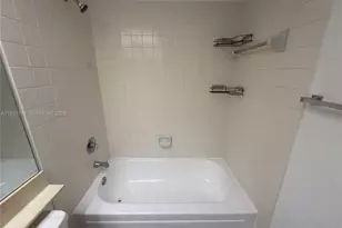 2629 SE 19th Ct, Homestead, FL 33035 - Photo 14