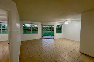 2629 SE 19th Ct, Homestead, FL 33035 - Photo 2
