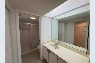 2629 SE 19th Ct #103-C, Homestead, FL 33035 - Photo 18