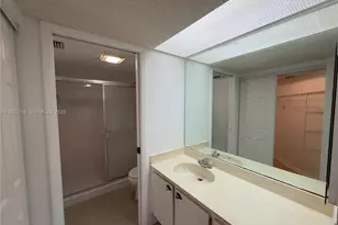 2629 SE 19th Ct, Homestead, FL 33035 - Photo 18