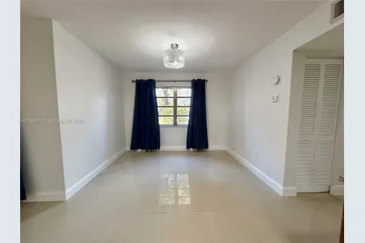 10651 SW 108th Ave #1D, Miami, FL 33176 - Photo 6