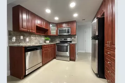 10651 SW 108th Ave #1D, Miami, FL 33176 - Photo 2