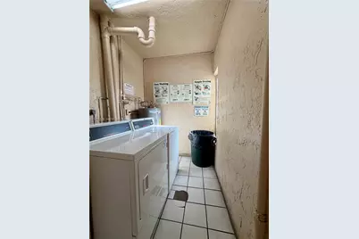 10651 SW 108th Ave #1D, Miami, FL 33176 - Photo 16