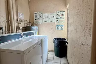 10651 SW 108th Ave, Miami, FL 33176 - Photo 16