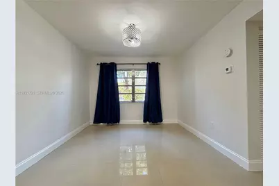 10651 SW 108th Ave #1D, Miami, FL 33176 - Photo 4