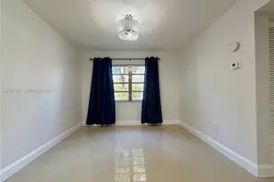 10651 SW 108th Ave, Miami, FL 33176 - Photo 4