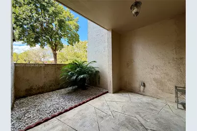 10651 SW 108th Ave #1D, Miami, FL 33176 - Photo 12