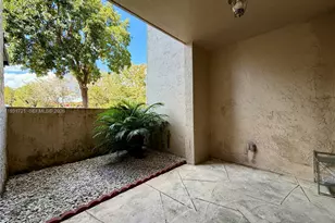 10651 SW 108th Ave, Miami, FL 33176 - Photo 12