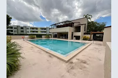 10651 SW 108th Ave #1D, Miami, FL 33176 - Photo 14