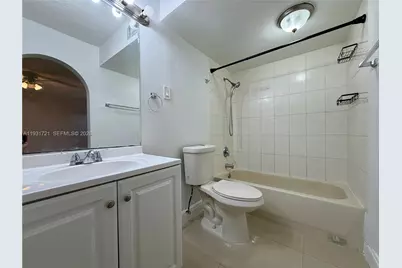 10651 SW 108th Ave #1D, Miami, FL 33176 - Photo 10