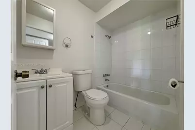 10651 SW 108th Ave #1D, Miami, FL 33176 - Photo 8