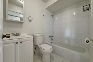 10651 SW 108th Ave, Miami, FL 33176 - Photo 8