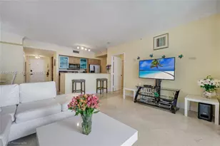 17555 Atlantic Blvd, Sunny Isles Beach, FL 33160 - Photo 12