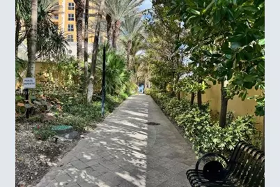 17555 Atlantic Blvd #1205, Sunny Isles Beach, FL 33160 - Photo 16