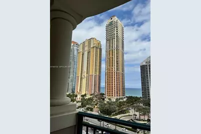 17555 Atlantic Blvd #1205, Sunny Isles Beach, FL 33160 - Photo 24