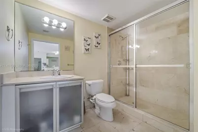 17555 Atlantic Blvd #1205, Sunny Isles Beach, FL 33160 - Photo 6