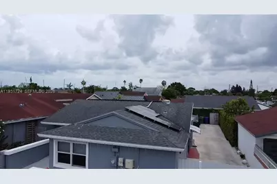 12374 SW 197th Ter, Miami, FL 33177 - Photo 14