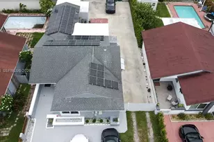 12374 SW 197th Terrace, Miami, FL 33177 - Photo 2