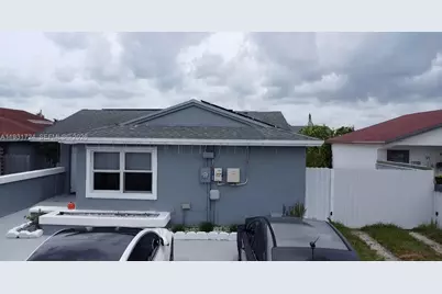 12374 SW 197th Ter, Miami, FL 33177 - Photo 1
