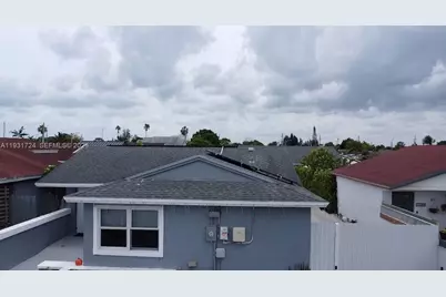 12374 SW 197th Ter, Miami, FL 33177 - Photo 12