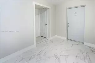 3601 SW 44th Ave, West Park, FL 33023 - Photo 18