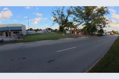 168 4215, Miami Gardens, FL 33055 - Photo 2