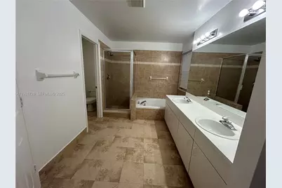 16120 Opal Creek Dr, Weston, FL 33331 - Photo 18