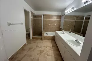 16120 Opal Creek Dr, Weston, FL 33331 - Photo 18