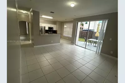 16120 Opal Creek Dr, Weston, FL 33331 - Photo 26