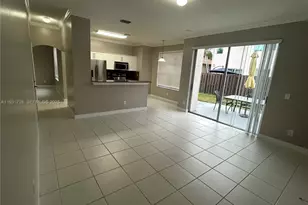 16120 Opal Creek Dr, Weston, FL 33331 - Photo 26