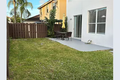 16120 Opal Creek Dr, Weston, FL 33331 - Photo 4