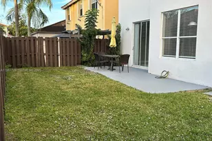 16120 Opal Creek Dr, Weston, FL 33331 - Photo 4