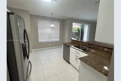 16120 Opal Creek Dr, Weston, FL 33331 - Photo 28