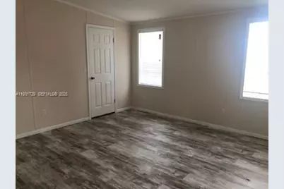 22884 Dolphin Rd #B, Boca Raton, FL 33428 - Photo 10