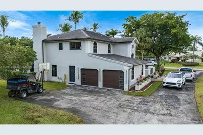 13840 Chatham Pl, Davie, FL 33325 - Photo 34