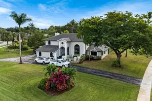 13840 Chatham Pl, Davie, FL 33325 - Photo 84