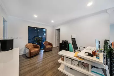 13840 Chatham Pl, Davie, FL 33325 - Photo 74