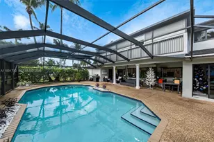 13840 Chatham Pl, Davie, FL 33325 - Photo 50