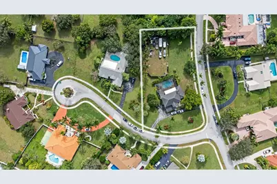 13840 Chatham Pl, Davie, FL 33325 - Photo 88