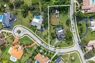 13840 Chatham Pl, Davie, FL 33325 - Photo 88