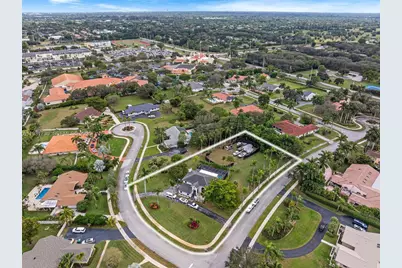 13840 Chatham Pl, Davie, FL 33325 - Photo 4