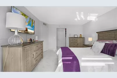 600 Biltmore Way #510, Coral Gables, FL 33134 - Photo 16