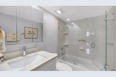 600 Biltmore Way #510, Coral Gables, FL 33134 - Photo 14