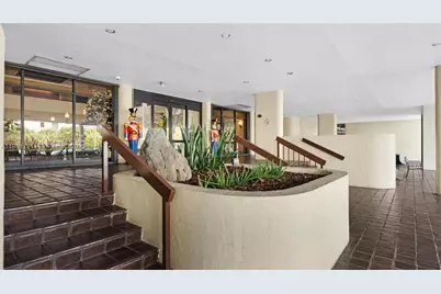600 Biltmore Way #510, Coral Gables, FL 33134 - Photo 2