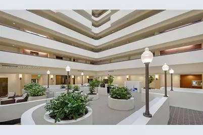 600 Biltmore Way #510, Coral Gables, FL 33134 - Photo 4