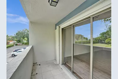 1891 N 61st Ave #B215, Hollywood, FL 33024 - Photo 54