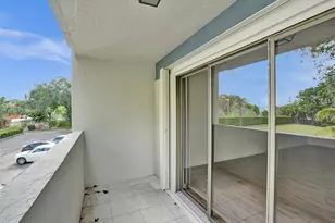 1891 N 61st Ave, Hollywood, FL 33024 - Photo 54