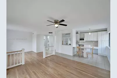 1891 N 61st Ave #B215, Hollywood, FL 33024 - Photo 18